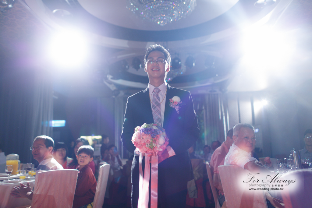 彥儒心怡 文定迎娶喜宴 京華城 雅悅會館  婚攝大J 永恆記憶 婚禮攝影 台北婚攝 #婚攝 #婚禮攝影 #台北婚攝 #婚禮拍立得 #婚攝拍立得 #即拍即印 #婚禮紀錄 #婚攝價格 #婚攝推薦 #拍立得 #婚攝價格 #婚攝推薦